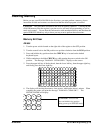 Operation And Program Manual - (page 115)