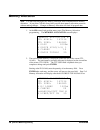 Operation And Program Manual - (page 120)