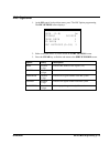 Operation And Program Manual - (page 125)