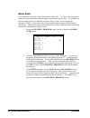 Operation And Program Manual - (page 228)