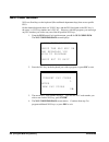 Operation And Program Manual - (page 230)