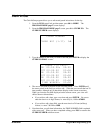 Operation And Program Manual - (page 233)