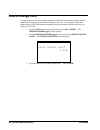 Operation And Program Manual - (page 236)