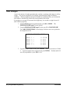 Operation And Program Manual - (page 238)