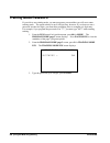 Operation And Program Manual - (page 244)