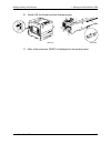 User Manual - (page 99)