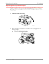 User Manual - (page 517)