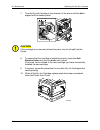 User Manual - (page 520)