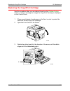 User Manual - (page 521)