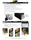 Installation Instructions And Service Manual - (page 17)