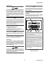 Instruction manual - (page 16)