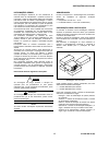 Instruction manual - (page 23)
