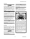 Instruction manual - (page 24)