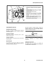 Instruction manual - (page 25)