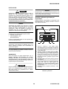 Instruction manual - (page 32)