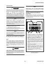 Instruction manual - (page 40)