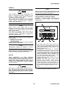 Instruction manual - (page 44)