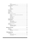 Operator's And Programming Manual - (page 6)