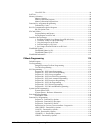 Operator's And Programming Manual - (page 7)