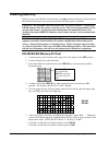 Operator's And Programming Manual - (page 26)