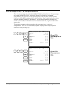 Operator's And Programming Manual - (page 48)