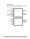 Operator's And Programming Manual - (page 53)