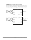 Operator's And Programming Manual - (page 54)