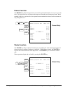 Operator's And Programming Manual - (page 76)