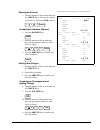Operator's And Programming Manual - (page 79)