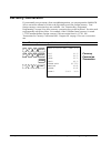 Operator's And Programming Manual - (page 80)