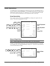 Operator's And Programming Manual - (page 82)