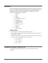 Operator's And Programming Manual - (page 84)