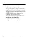 Operator's And Programming Manual - (page 90)