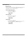 Operator's And Programming Manual - (page 94)