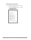 Operator's And Programming Manual - (page 98)