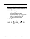 Operator's And Programming Manual - (page 137)