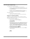 Operator's And Programming Manual - (page 153)