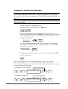 Operator's And Programming Manual - (page 154)