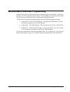 Operator's And Programming Manual - (page 181)