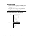 Operator's And Programming Manual - (page 219)