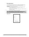Operator's And Programming Manual - (page 223)