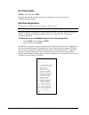 Operator's And Programming Manual - (page 230)