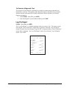 Operator's And Programming Manual - (page 231)