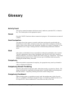 Operator's And Programming Manual - (page 237)