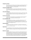 Operator's And Programming Manual - (page 238)