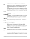 Operator's And Programming Manual - (page 241)