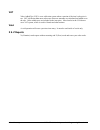 Operator's And Programming Manual - (page 244)