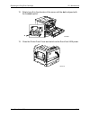 Maintenance Manual - (page 13)