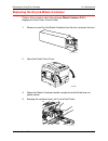 Maintenance Manual - (page 15)