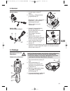 Operating Instructions Manual - (page 93)